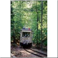 2002-05-09 Poestlingbergbahn XIV  .jpg